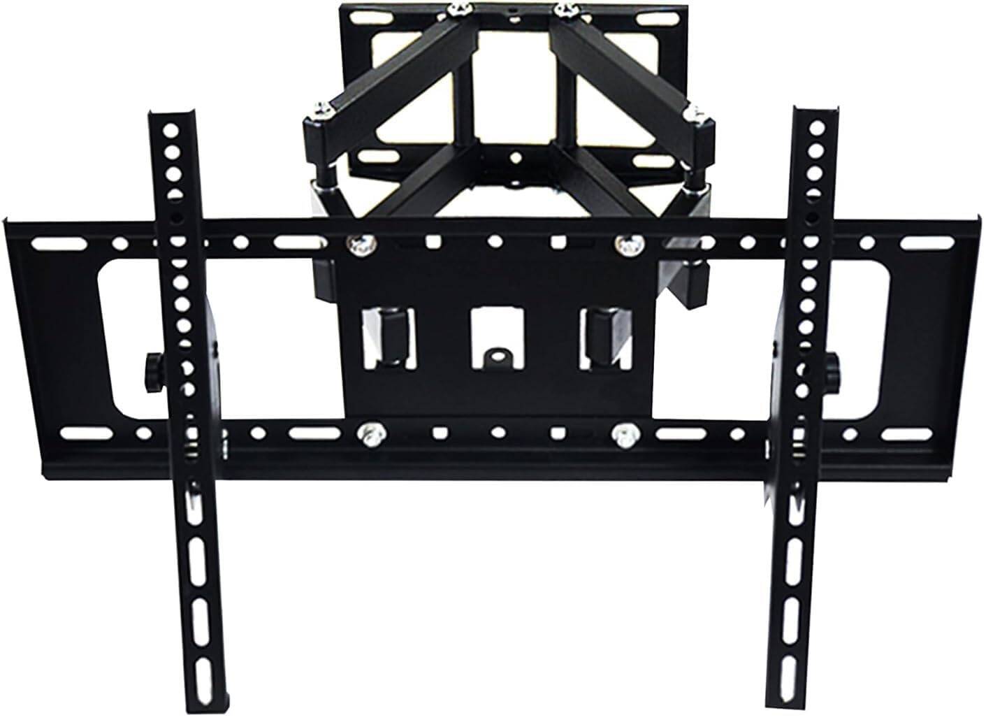 TV MOUNT WALL BRACKET-FIXED/65"