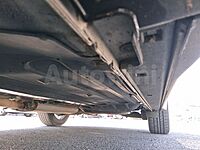 Hyundai Santa Fe (Panorámico) 2013 ID : V114765