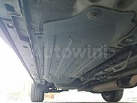 Hyundai Santa Fe 2016 ID: V571030