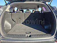 Hyundai Tucson 2016 ID: V001132