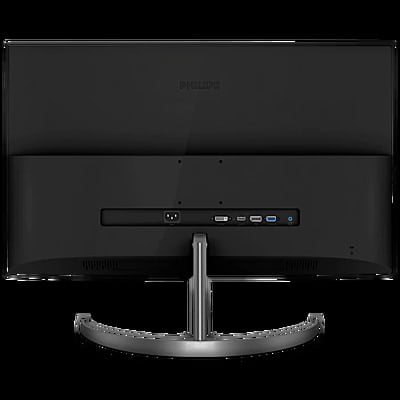 Philips - 325E8/94(NEW QHD)