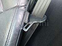 Hyundai Tucson 2011 ID: V269154