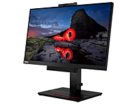 Lenovo Tiny-in-one Gen4, (24" FHD Display)