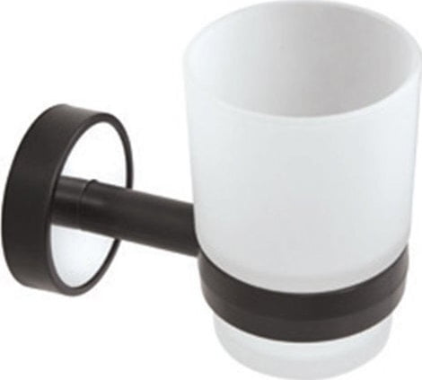 PORT PAHAR KARAG 6501 OPTIMO B 11X10
