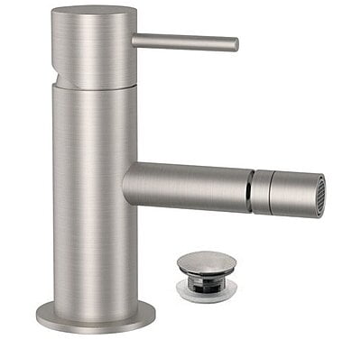 BATERIE BIDEU REMER SSX20B CLICK CLACK