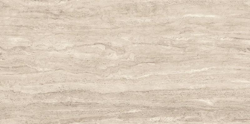 Gresie FONDOVALLE, ROYAL TRAVERTINO NAVONA VEIN 60X120