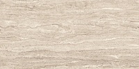 Gresie FONDOVALLE, ROYAL TRAVERTINO NAVONA VEIN 60X120, mp/cutie 1.44