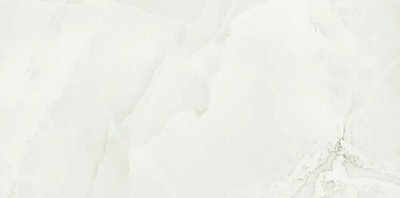 Gresie THE ROOM ABS WH6 12RM 6MM 60X120, mp/cutie 2.88