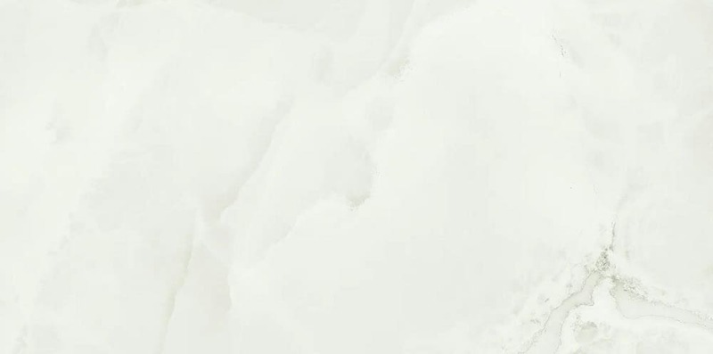 Gresie THE ROOM ABS WH6 12RM 6MM 60X120, mp/cutie 2.88