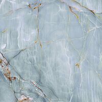 Gresie IMOLA, THE ROOM BLU AQ6 260LP 120X260, mp/cutie 3.12