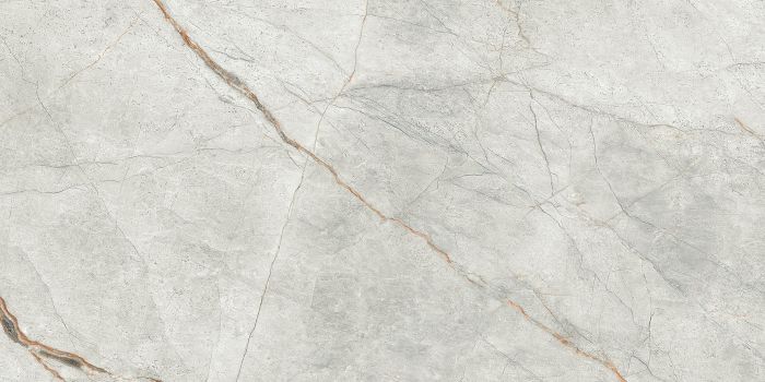 Gresie THE ROOM GRE RO6 12LP, 6 mm 60X120