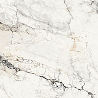 Gresie LA FAENZA, AESTHETICA PAO6 120 MATT 120X120, mp/cutie 2.88