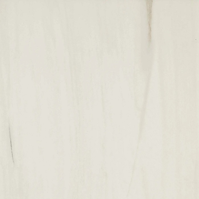 Gresie MARAZZI, ALLMARBLE LASA 60X120, MMGS