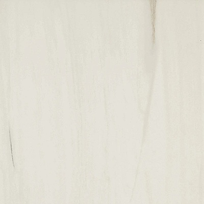 Gresie MARAZZI, ALLMARBLE LASA 60X120, MMGS, mp/cutie 1.44