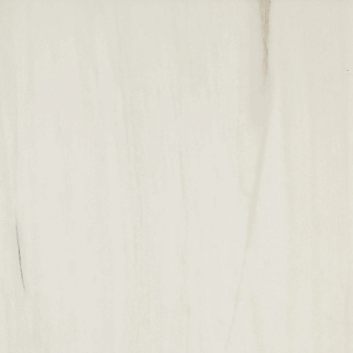 Gresie MARAZZI, ALLMARBLE LASA 60X120, MMGS, mp/cutie 1.44
