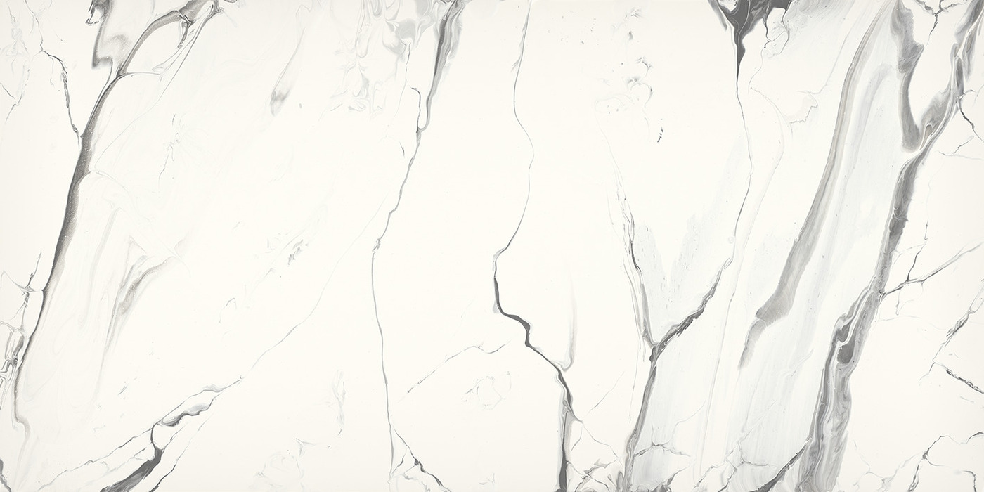 Gresie SICHENIA, MUS_ART PABLO HONED 184661 59x117.5