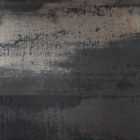 CORTEN B NATURAL 60X60, M24, mp/cutie 1.44