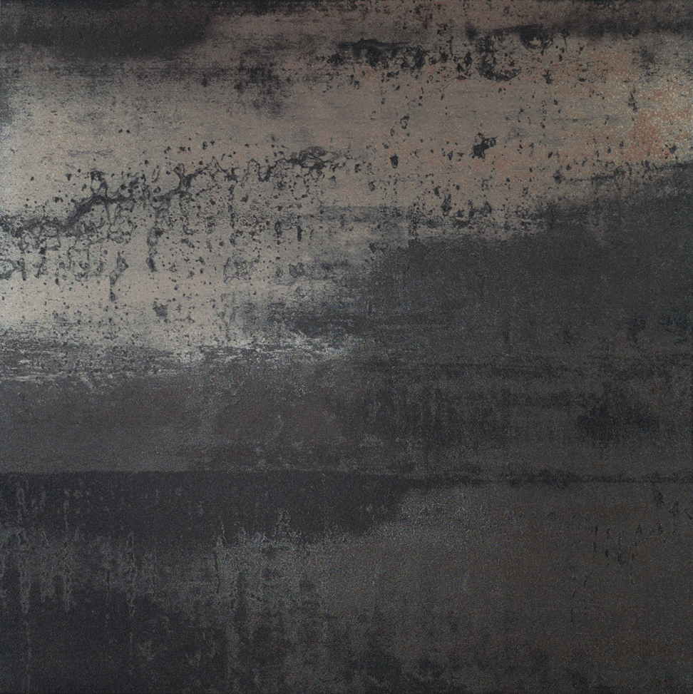 CORTEN B NATURAL 60X60, M24, mp/cutie 1.44