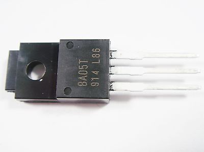BA05T