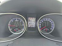 Hyundai Santa Fe 2014 ID:V240050