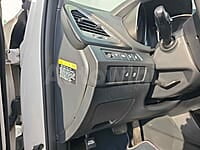 Hyundai Santa Fe 2016 ID : V628941 (Panorámico)