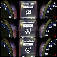 Hyundai Santa Fe 2013 ID: V169251