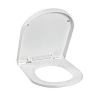 HINDWARE CORNICE MODEL TOILET SEAT COVER LID SLOWFALL PART CODE PE: H 506920 SW HINDWARE CORNICE MODEL TOILET SEAT COVER LID SLOWFALL PART CODE PE: H 506920 SW