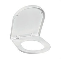 HINDWARE CORNICE MODEL TOILET SEAT COVER LID SLOWFALL PART CODE PE: H 506920 SW HINDWARE CORNICE MODEL TOILET SEAT COVER LID SLOWFALL PART CODE PE: H 506920 SW
