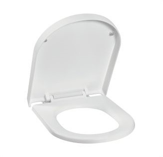 HINDWARE CORNICE MODEL TOILET SEAT COVER LID SLOWFALL PART CODE PE: H 506920 SW HINDWARE CORNICE MODEL TOILET SEAT COVER LID SLOWFALL PART CODE PE: H 506920 SW