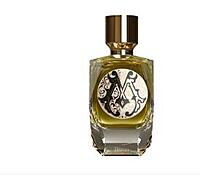 PERFUM DE MAHZEN INCENSE OUD 100ML
