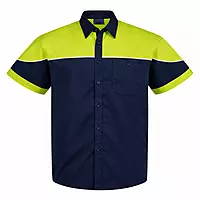 Pinnacle Racing Shirt