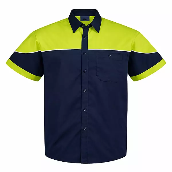 Pinnacle Racing Shirt