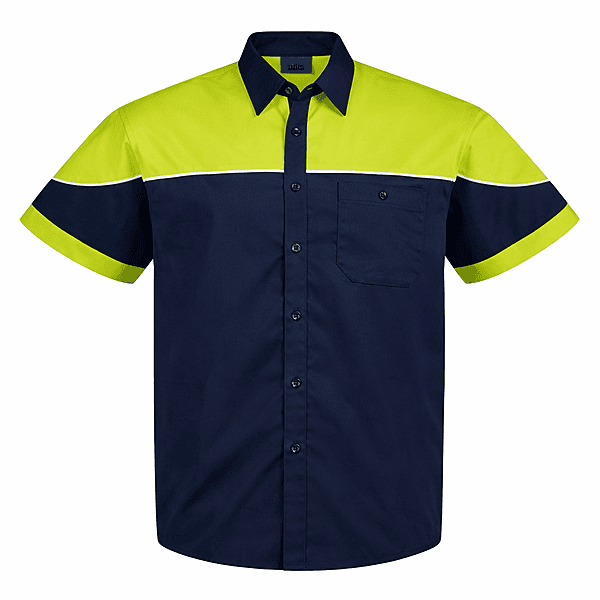 Pinnacle Racing Shirt