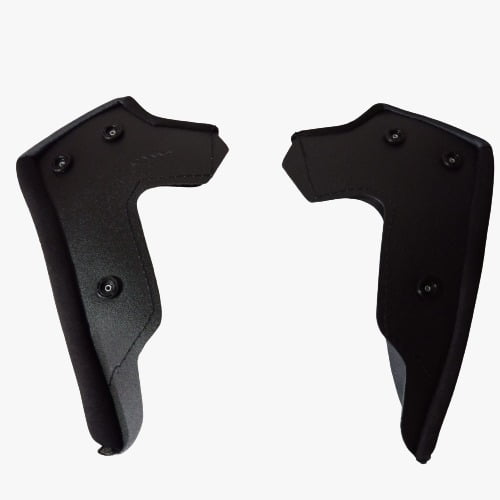 STEELBIRD CHEEKPAD FOR SBA-21