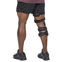 OA Knee Brace HCPCS L1851/1843