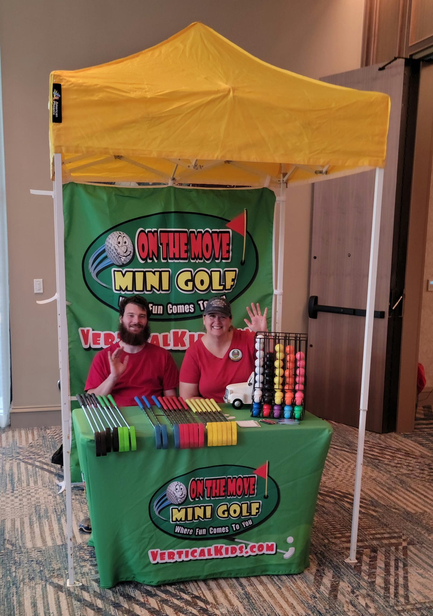 4ft Stretch Table Cover 4ft Stretch Table Cover