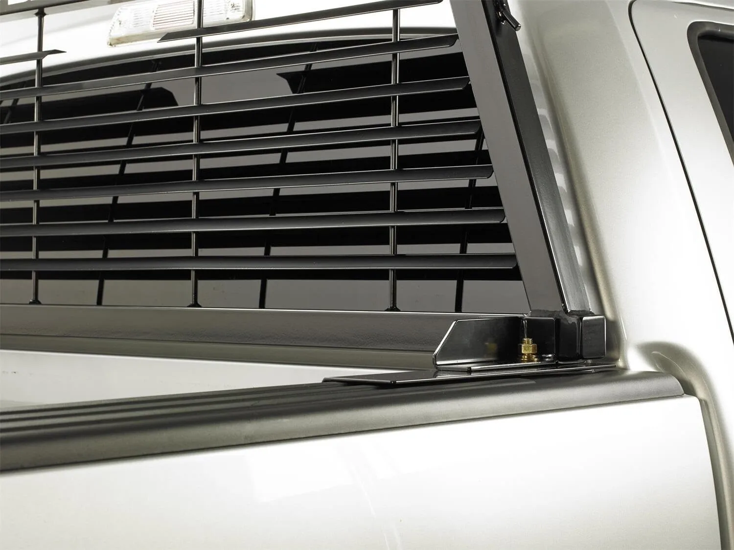 BACKRACK Hardware Kit for RAM 1500/2500/3500