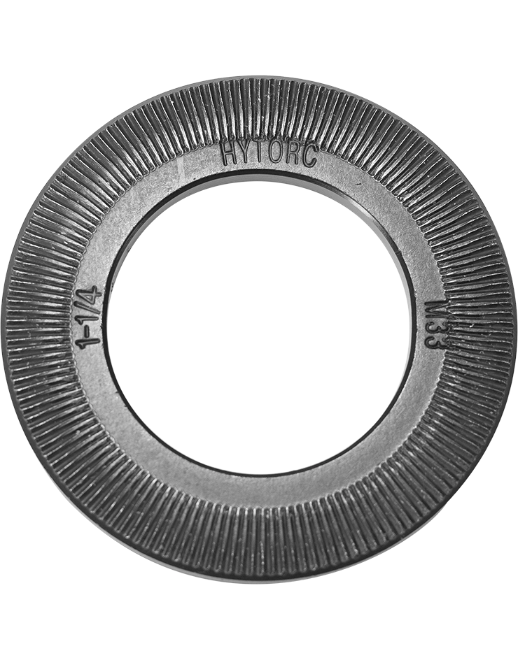 HYTORC Washer