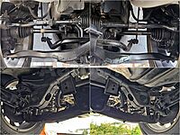 Hyundai Tucson 2016 ID : V007193