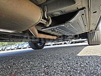 Hyundai Santa Fe 2013 ID: V102179