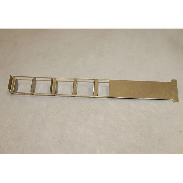 Baffle Plate 280mm (OM-122, OM-148)