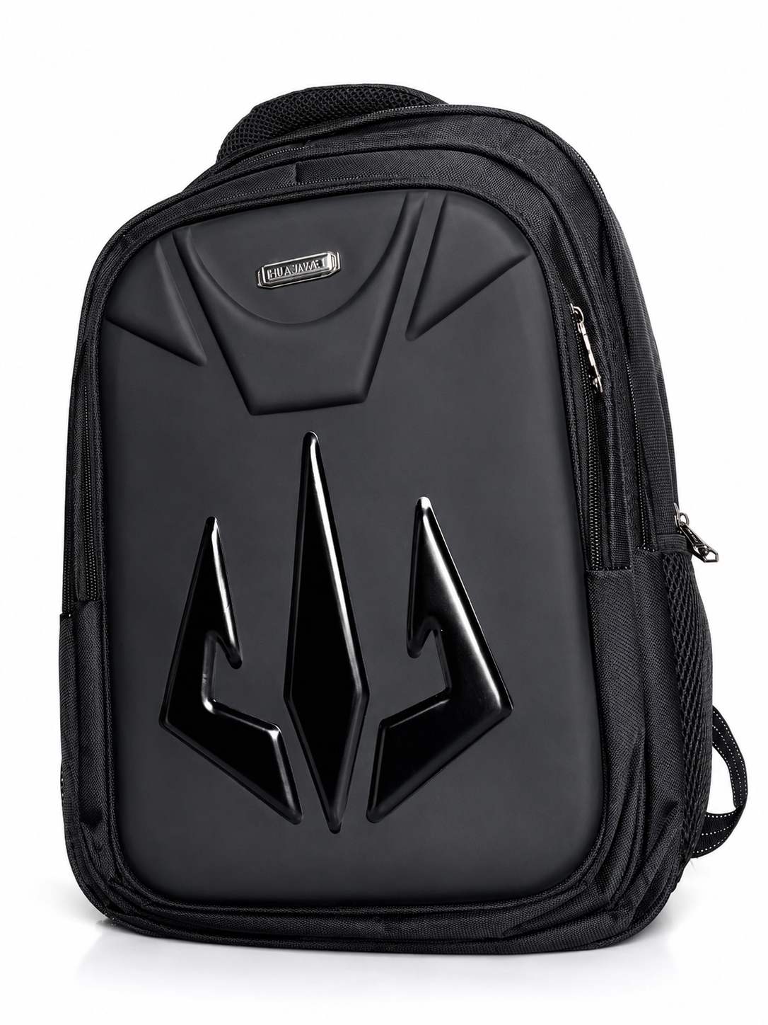 LANKAIDI ADULT SCHOOL BAG