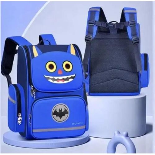 XTER SCHOOL BAG - HIGH QUALITY