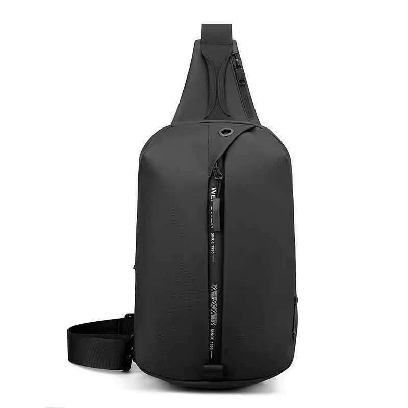 HIGH QUALITY UNISEX CROSS BAG. ✅Guaranteed quality