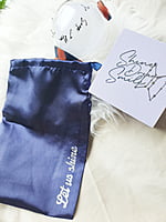 Army Bomb Let Us Shine Soft Carry Bag Army Bomb Let Us Shine Soft Carry Bag