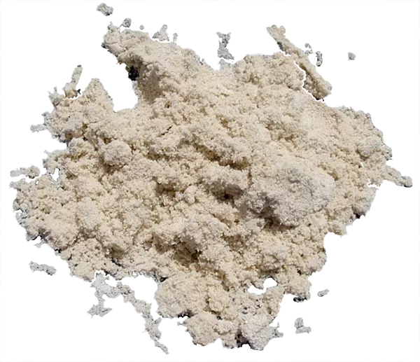 Marco Rock Aragonite Sand - 22.5lb Bag