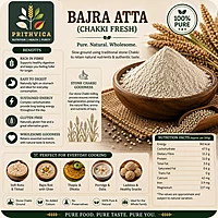 Bajra Atta