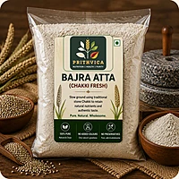 Bajra Atta
