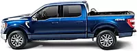 BAK Revolver X2 Tonneau Cover for 24- Ford Ranger