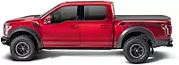 BAK 80447 Revolver X4s 2024 Toyota Tacoma 6ft Bed Cover